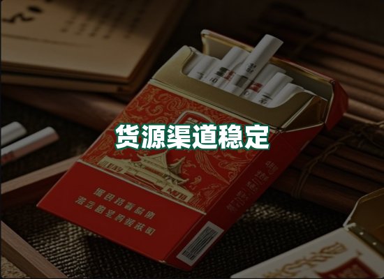 核心优势